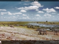 FT2014_066_1366x768