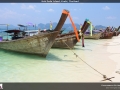 FT2013_005_1366x768