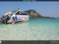 FT2013_007_1366x768