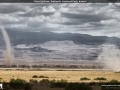 FT2014_059_1366x768