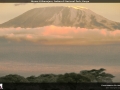 FT2014_060_1366x768
