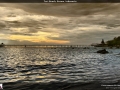 FT2015_007_1366x768