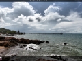 FT2015_009_1366x768