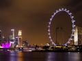 ft2014_001_1366x768