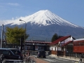 ft2014_007_1366x768