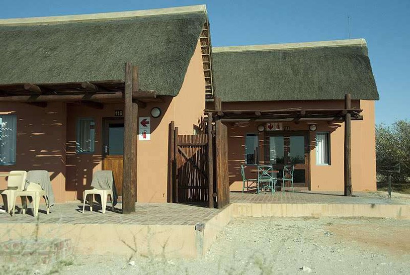 Kgalagadi Transfrontier Park South Africa Live Your Passion